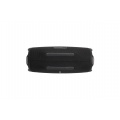 Jbl Charge 6 Noir - portable