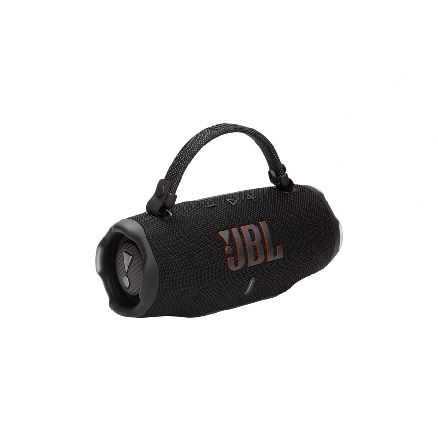 Jbl Charge 6 Noir - portable n°6