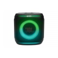 Jbl Partybox Encore 2 - portable de soirée avec micro
