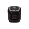 Jbl Partybox Encore 2 - portable de soirée avec micro