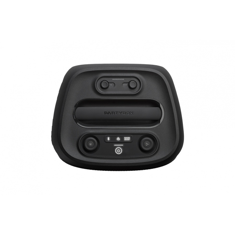 Jbl Partybox Encore 2 - portable de soirée avec micro n°4