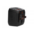 Jbl Partybox Encore 2 - portable de soirée avec micro