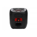 Jbl Partybox Encore 2 - portable de soirée avec micro