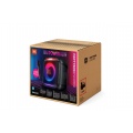 Jbl Partybox Encore 2 - portable de soirée avec micro