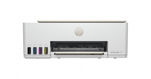 Imprimante HP SMART TANK 5107 - DARTY Martinique