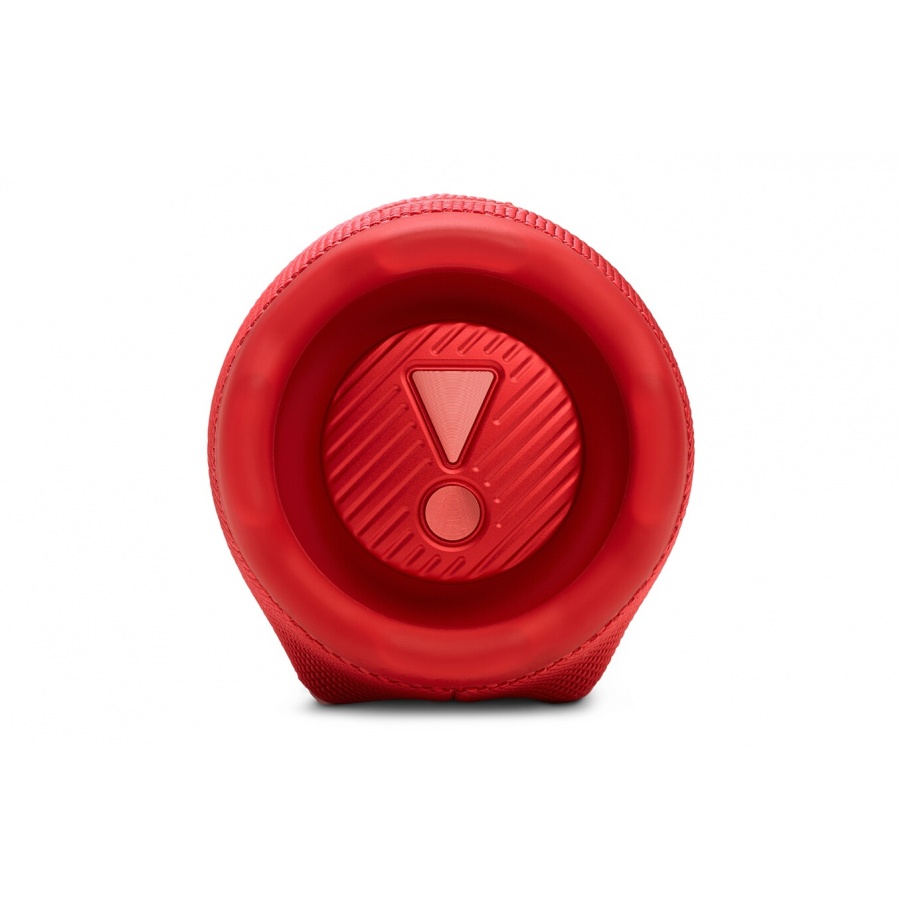 Jbl Charge 6 Rouge - portable n°4