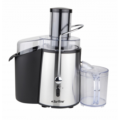 SURFLINE JC7000