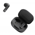 JBL LIVE FLEX NOIR