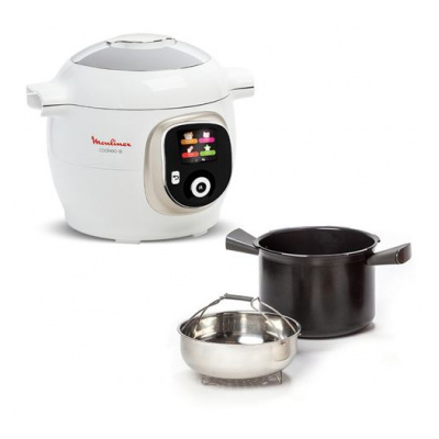 MOULINEX CE85BA