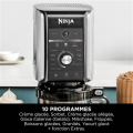 NINJA NC501EU