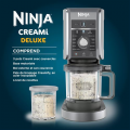 NINJA NC501EU
