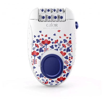 CALOR SKIN SPIRIT EP2904C0