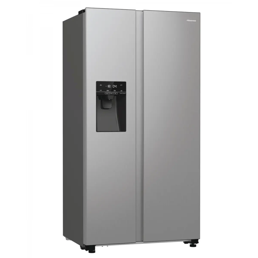 HISENSE RS5P535NPCE n°2