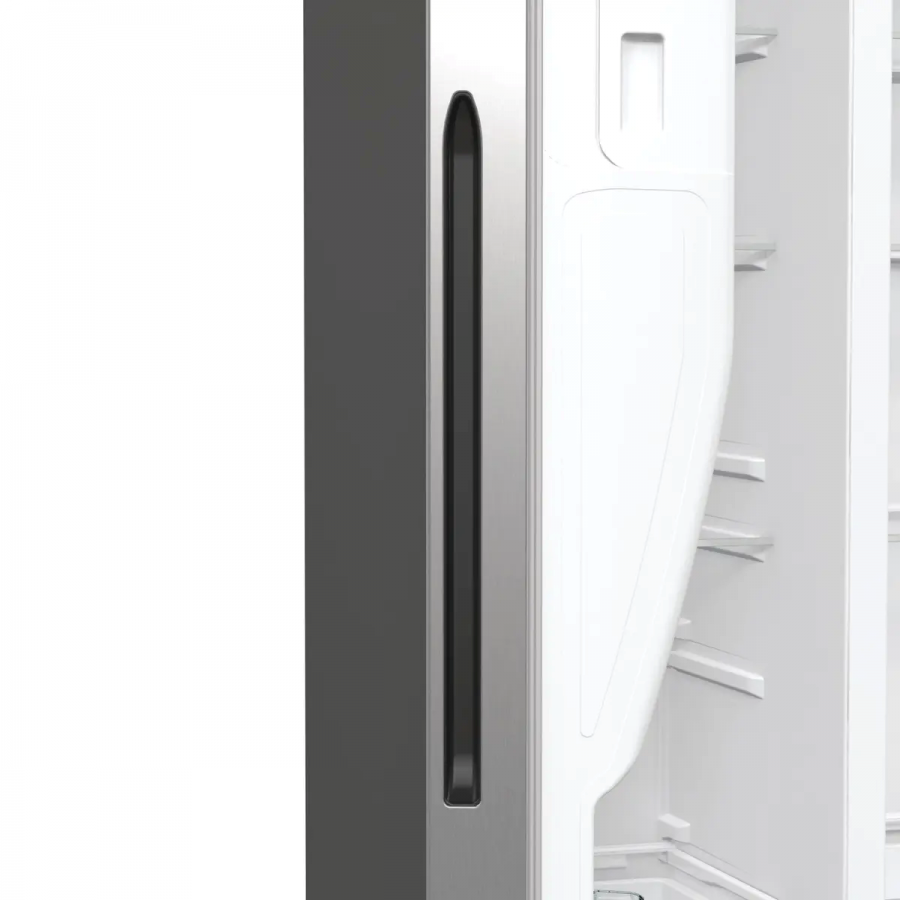 HISENSE RS5P535NPCE n°7