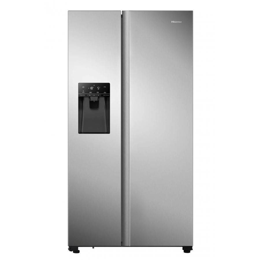 HISENSE RS5P535NPCE n°1