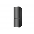 TCL RF282BSE0