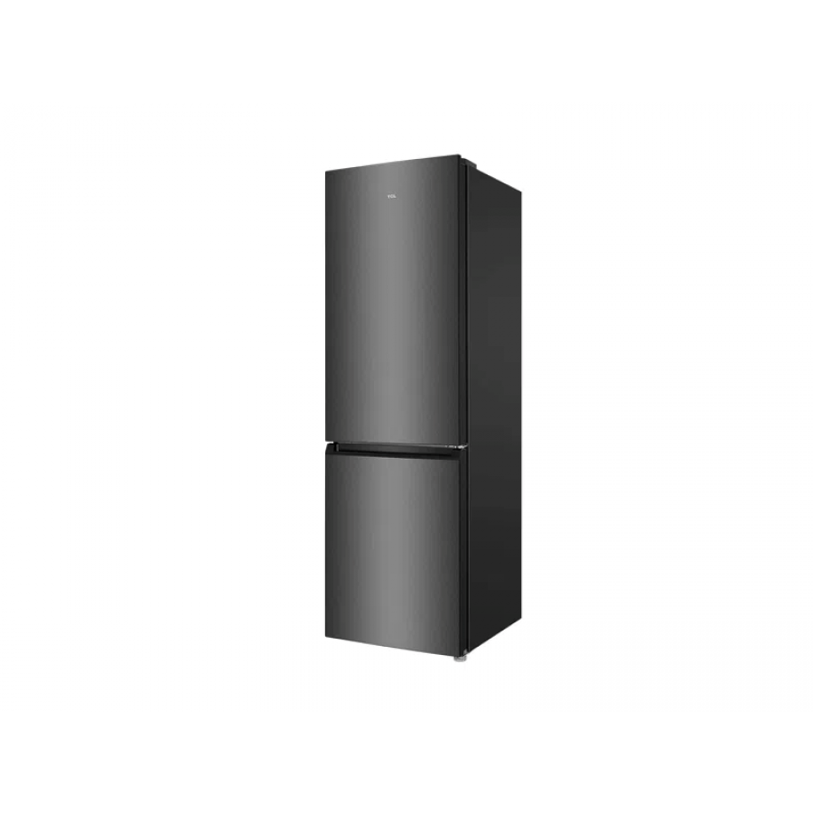 TCL RF282BSE0 n°2