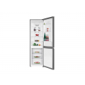 TCL RF282BSE0