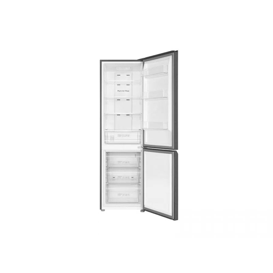 TCL RF282BSE0 n°4