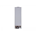 TCL RF282BSE0