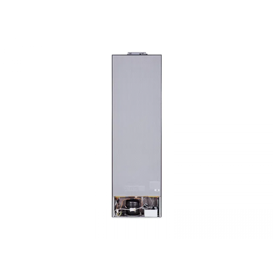 TCL RF282BSE0 n°6