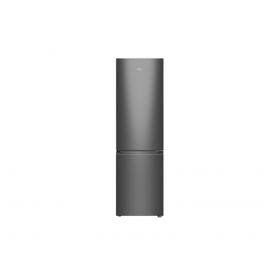 TCL RF282BSE0