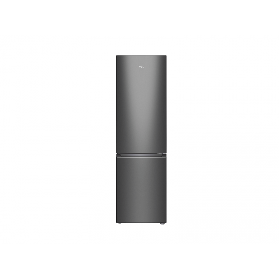 TCL RF282BSE0 n°1