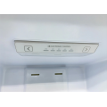 TCL RF282BSE0