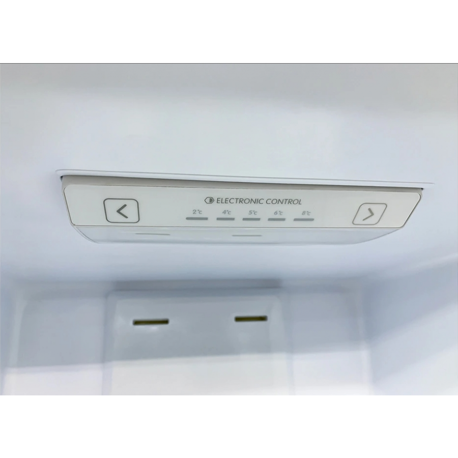 TCL RF282BSE0 n°5
