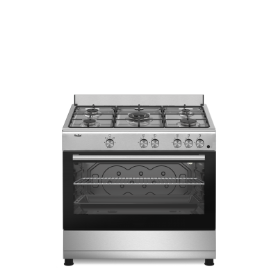 SURFLINE SF95024GRHI