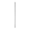ACER ICONIA TAB A10