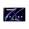 ACER ICONIA TAB A10