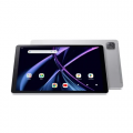 ACER ICONIA TAB A10