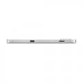 ACER ICONIA TAB A10