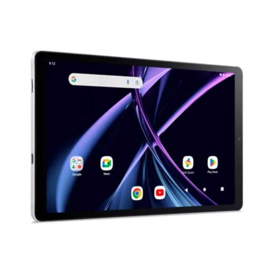 ACER ICONIA TAB A10 n°5