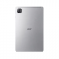 ACER ICONIA TAB A10