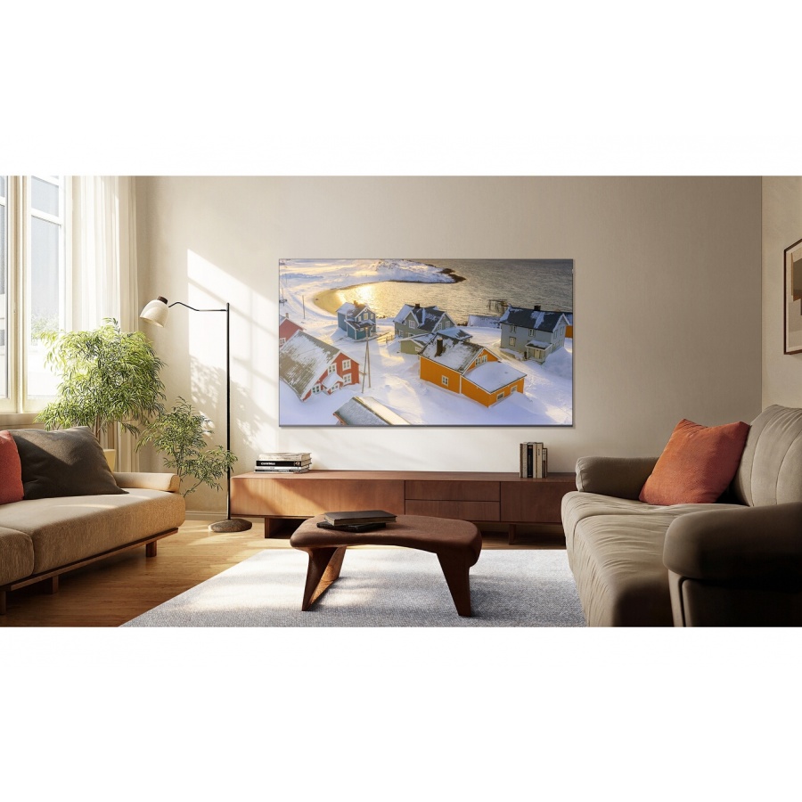 TCL 75P89K 2025 n°9