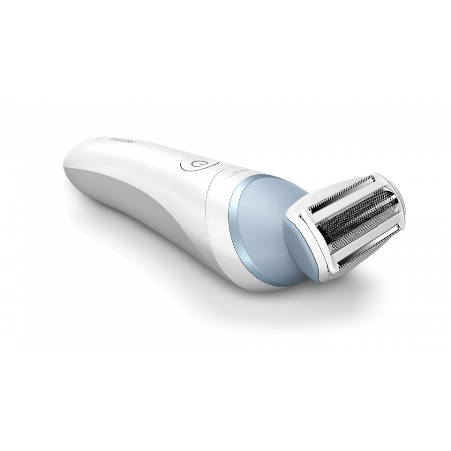 PHILIPS BRL16691 n°2