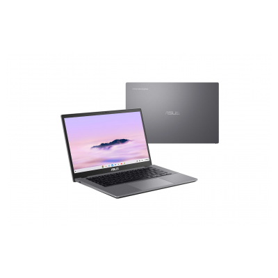 ASUS CX3402CBA I38256