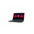 MSI THIN I516512405
