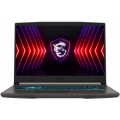 MSI THIN I516512405