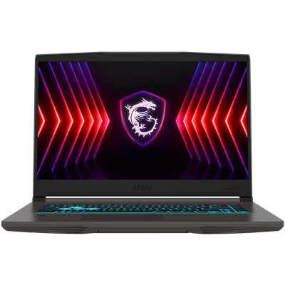 MSI THIN I516512405