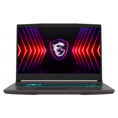 MSI THIN I516512405