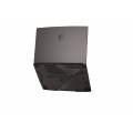MSI THIN I516512405