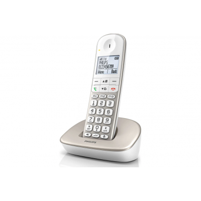 PHILIPS XL4901SFR