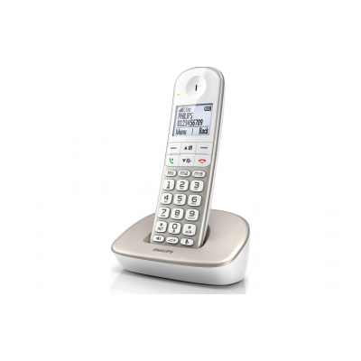 PHILIPS XL4901SFR