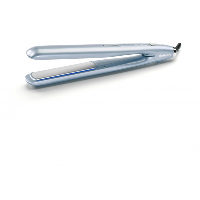 BABYLISS ST573E