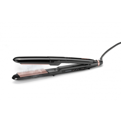 BABYLISS ST493E
