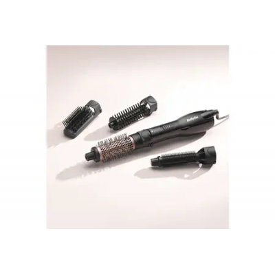 BABYLISS AS122E