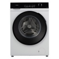 THOMSON TW147A20WH
